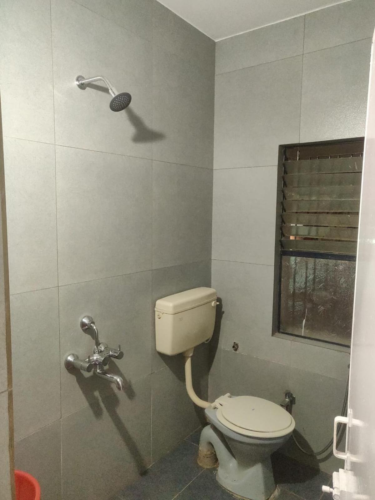 Hotel Parth Residency Kolhapur Exterior foto